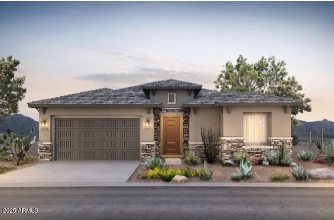 31635 N 138th Ln., Peoria, AZ 85383