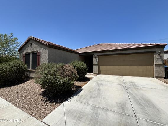 New Homes For Sale This Week That Attend Percy L Julian School: July 11th to July 17th