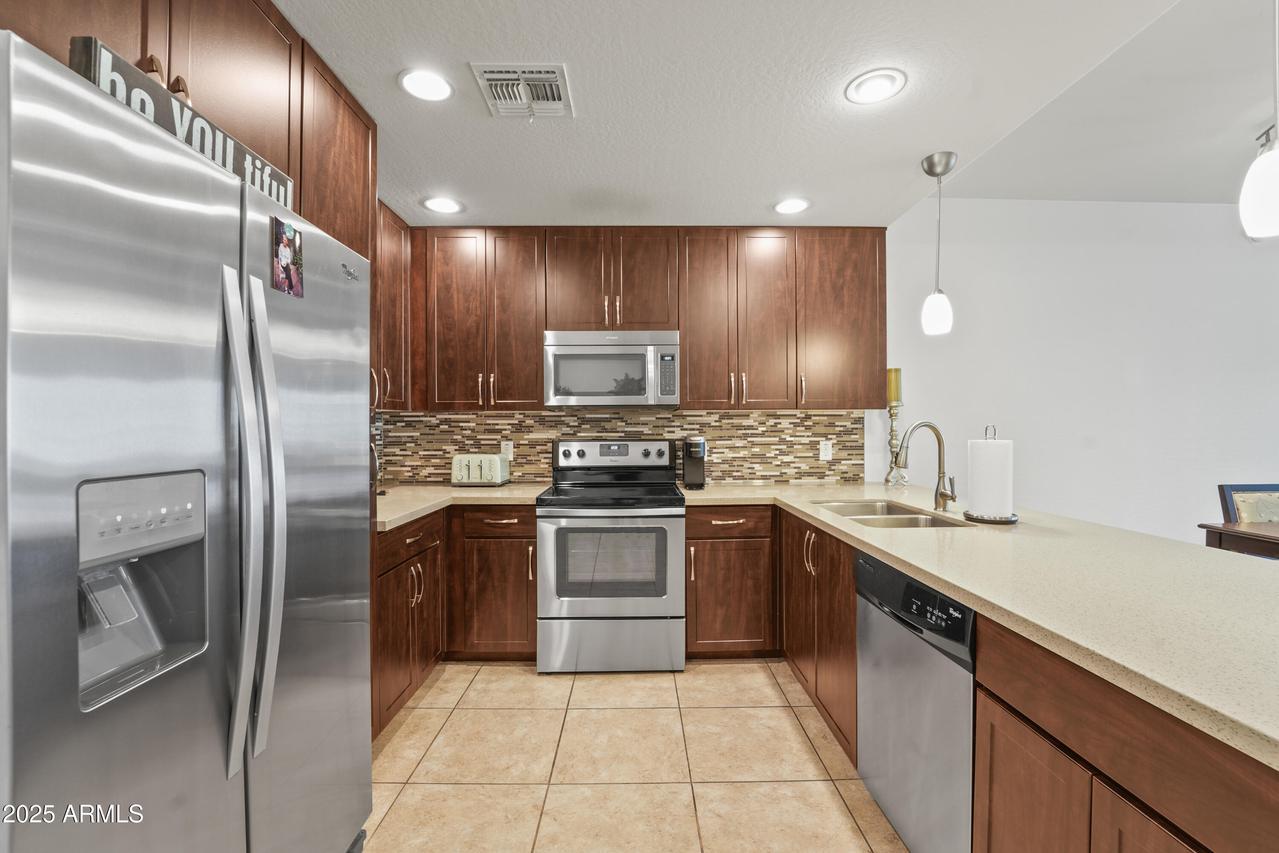 5450 E Deer Valley Dr. #4185, Phoenix, AZ 85054