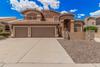 Homes Just Sold That Attend Rhodes Junior High School: August 19th to August 25th