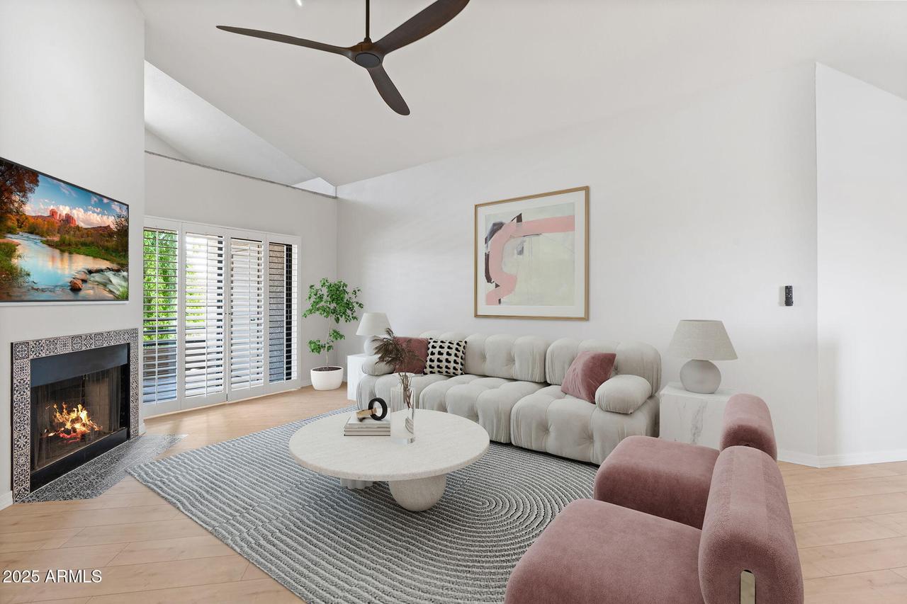 10301 N 70th St. #238, Paradise Valley, AZ 85253