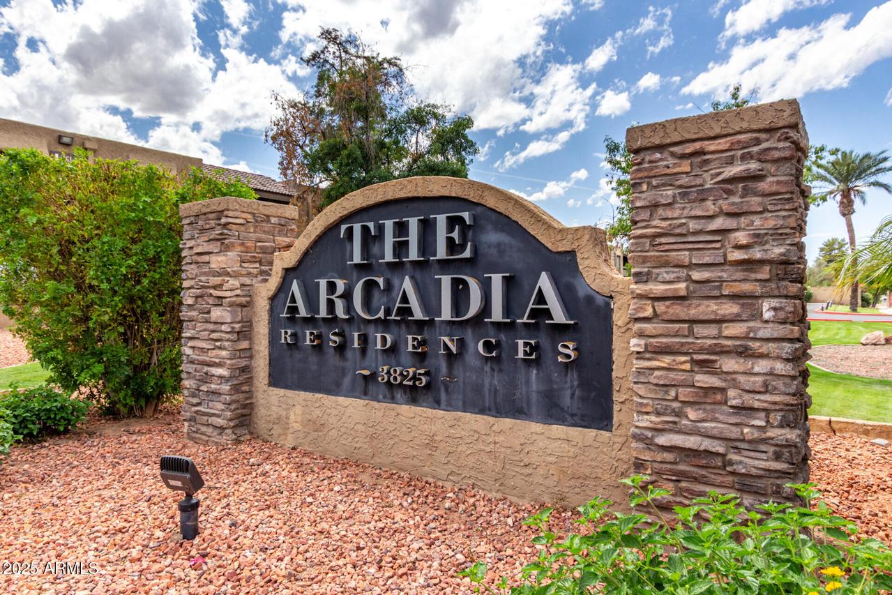 3825 E Camelback Rd. #251, Phoenix, AZ 85018