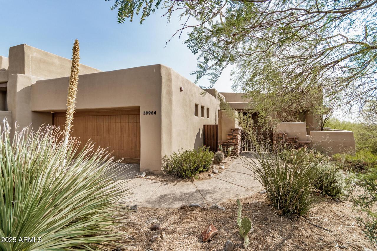 39964 N 112th St., Scottsdale, AZ 85262