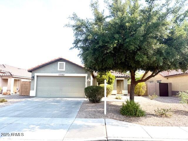 11320 E Queensborough Ave., Mesa, AZ 85212