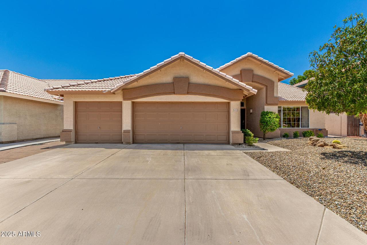 4843 W Morelos St., Chandler, AZ 85226