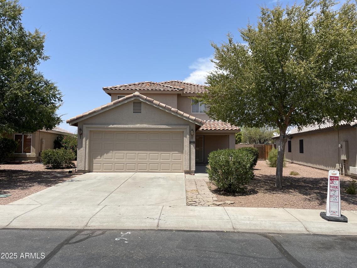 12026 W Aster Dr., El Mirage, AZ 85335