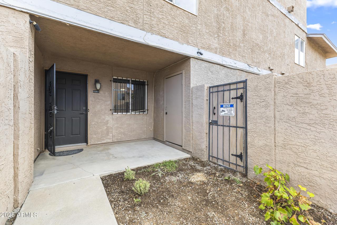 6902 W Devonshire Ave. #1280, Phoenix, AZ 85033