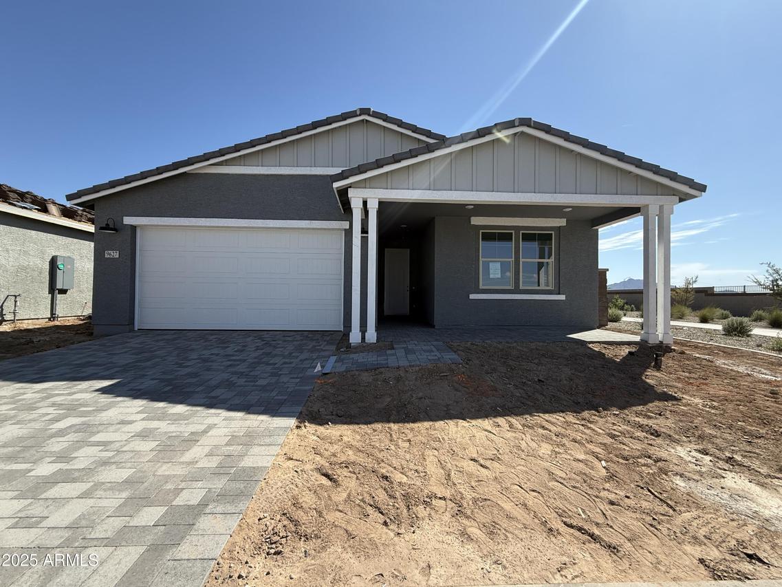 9627 W Tamarisk Ave., Tolleson, AZ 85353