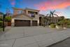 Homes Just Sold That Attend Augusta Ranch Elementary: August 26th to September 1st