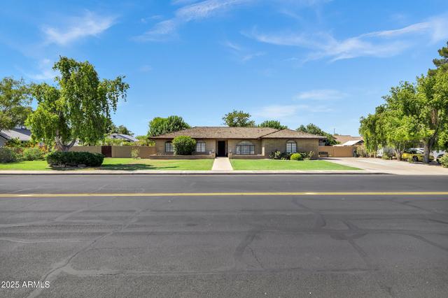 New Homes For Sale This Week That Attend Burk Elementary School: July 11th to July 17th