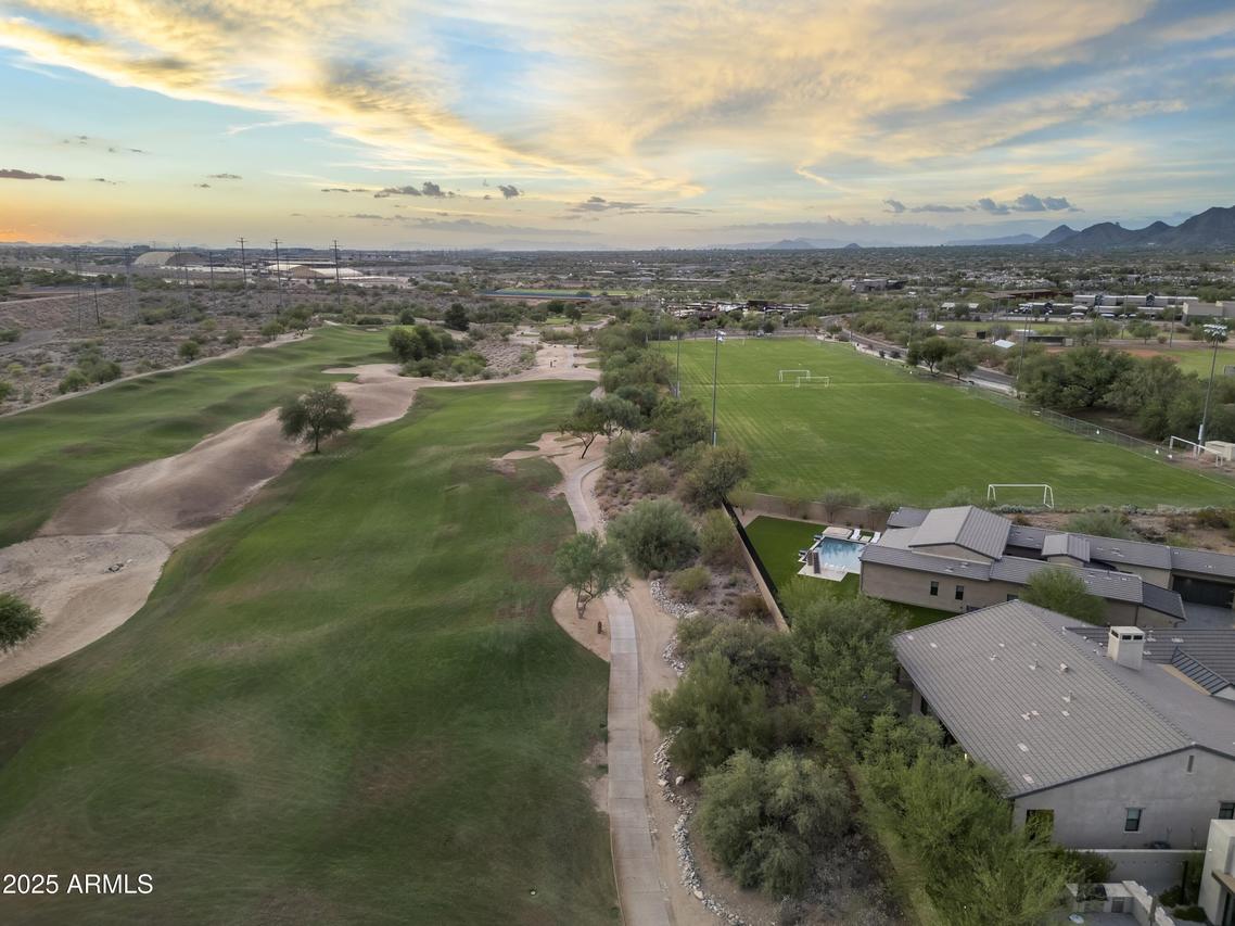 10179 E Camelot Ct., Scottsdale, AZ 85255