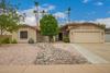 Homes Just Sold That Attend John M Andersen Elementary School: August 12th to August 18th