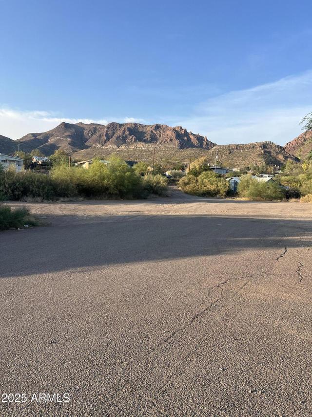 550 W Us Highway 60 #4, Superior, AZ 85173