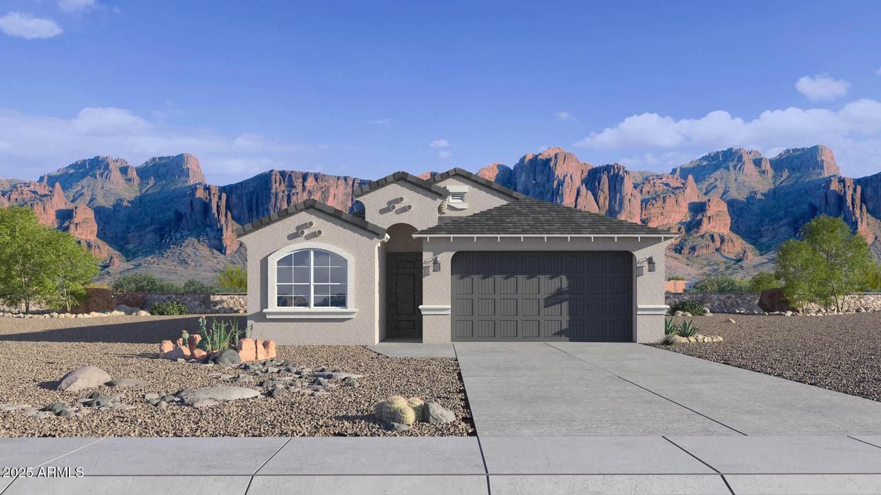 24183 W Southgate Ave., Buckeye, AZ 85326