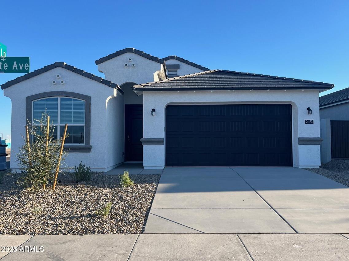 24183 W Southgate Ave., Buckeye, AZ 85326