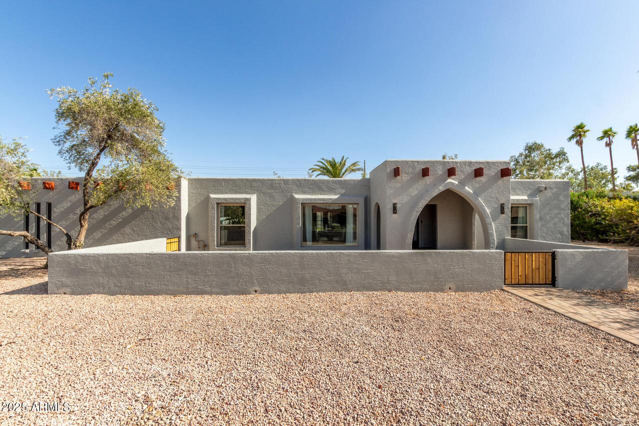 5633 E Wethersfield Rd., Scottsdale, AZ 85254