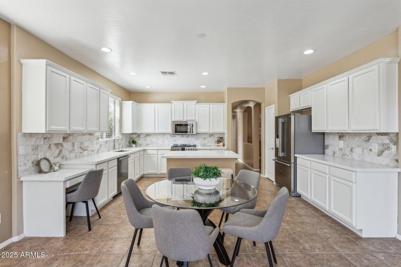 4159 E Shannon St., Gilbert, AZ 85295