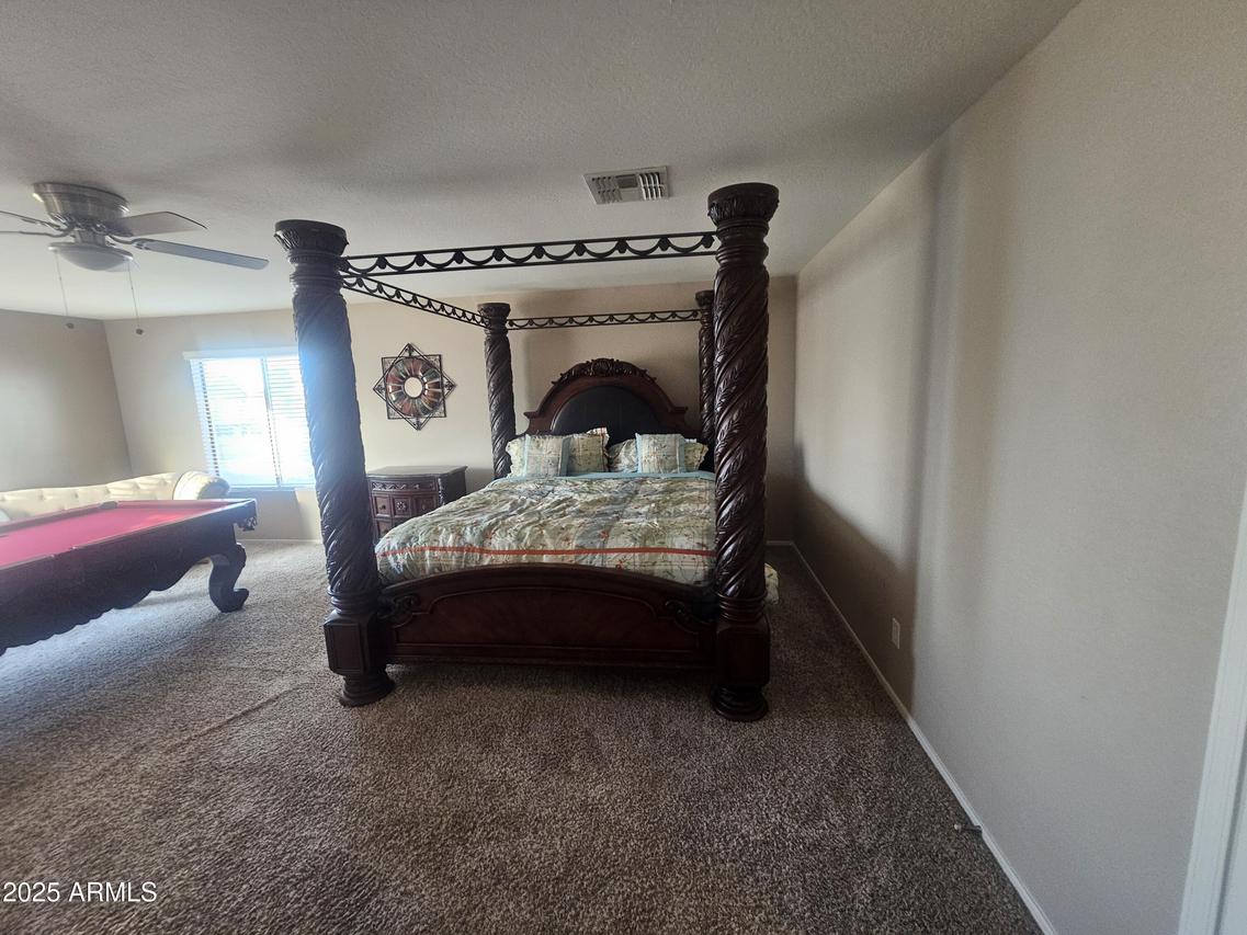 35834 W Cartegna Ln., Maricopa, AZ 85138