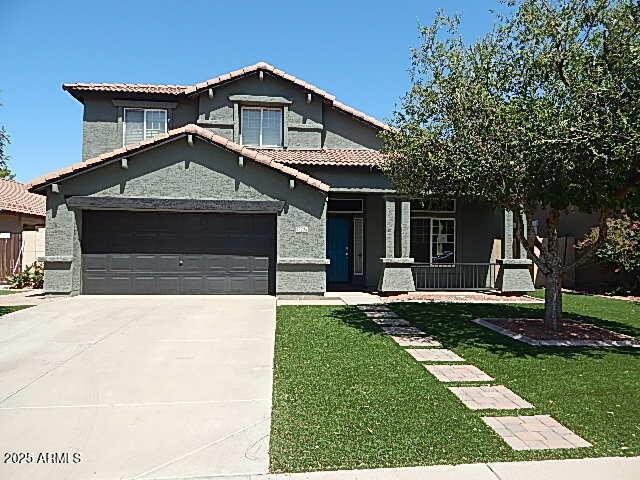 15224 W Riviera Dr., Surprise, AZ 85379