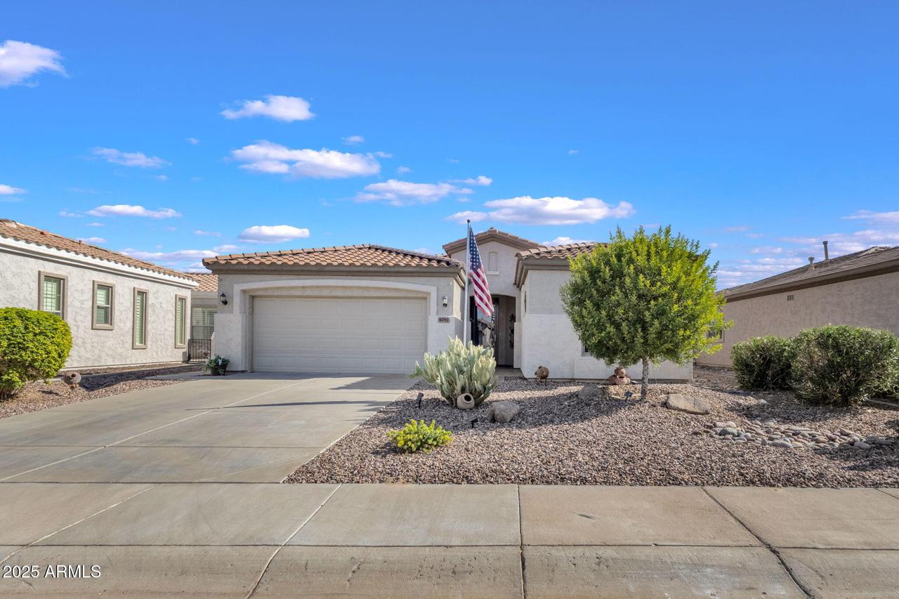 4092 E Donato Dr., Gilbert, AZ 85298