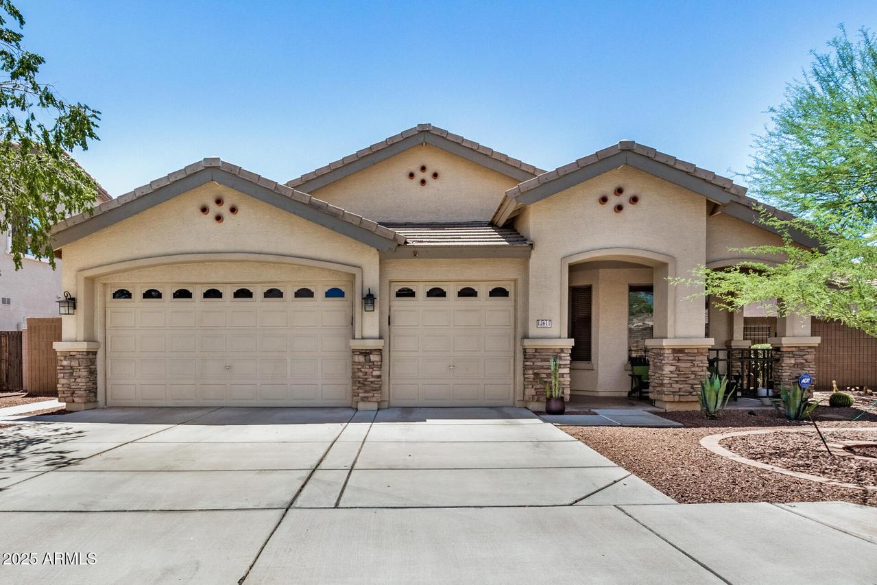 12617 W Campbell Ave., Litchfield Park, AZ 85340