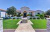 Homes Just Sold That Attend Santan Elementary: August 12th to August 18th