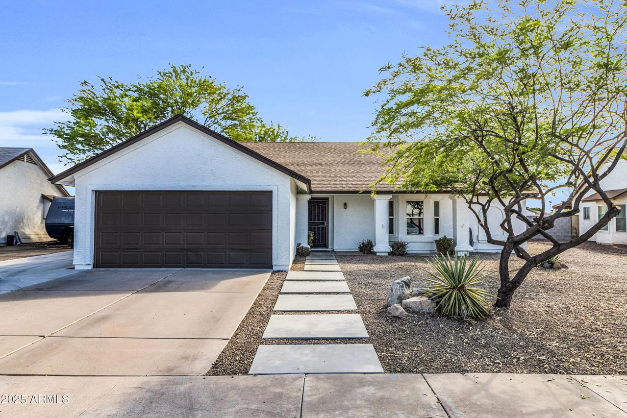3651 W Fairview Ln., Chandler, AZ 85226