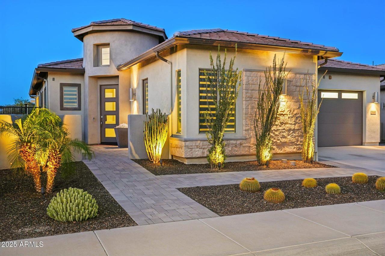 29665 N Sorrento Dr., Peoria, AZ 85383