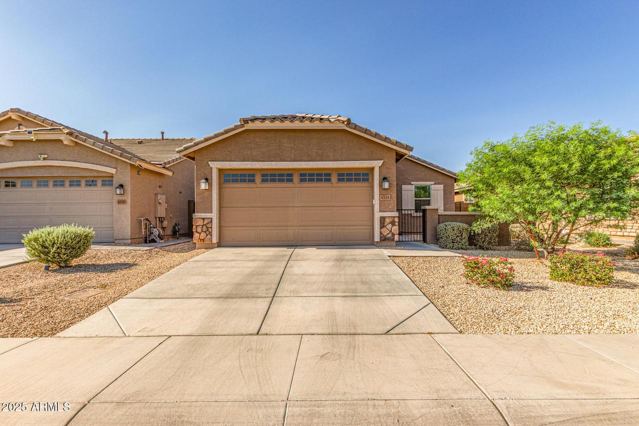 6334 W Illini St., Phoenix, AZ 85043
