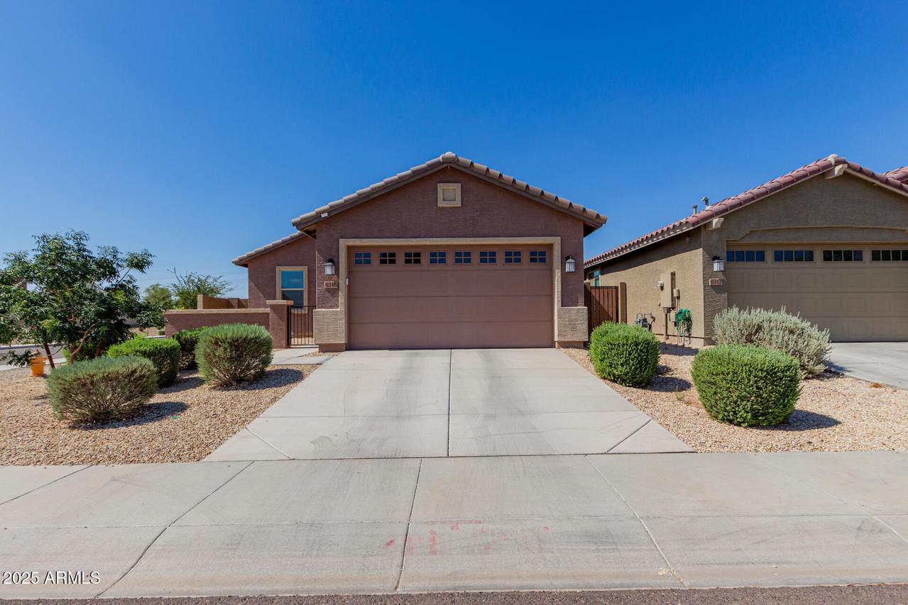 6346 W Illini St., Phoenix, AZ 85043