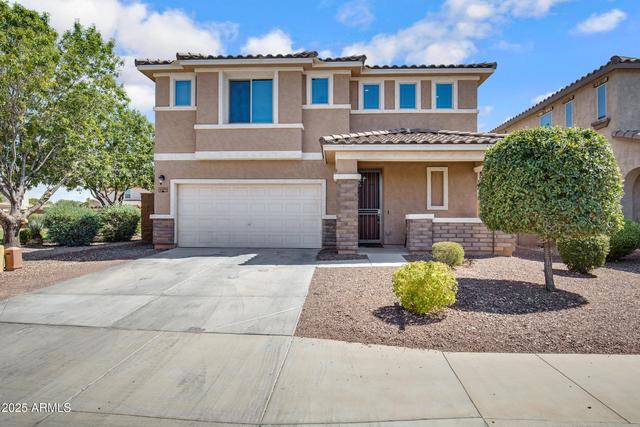 New Homes For Sale This Week in Rancho El Dorado: July 11th to July 17th
