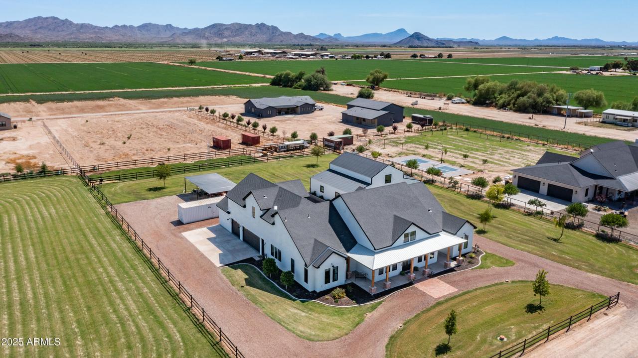 29617 W Eagle Dr., Palo Verde, AZ 85343