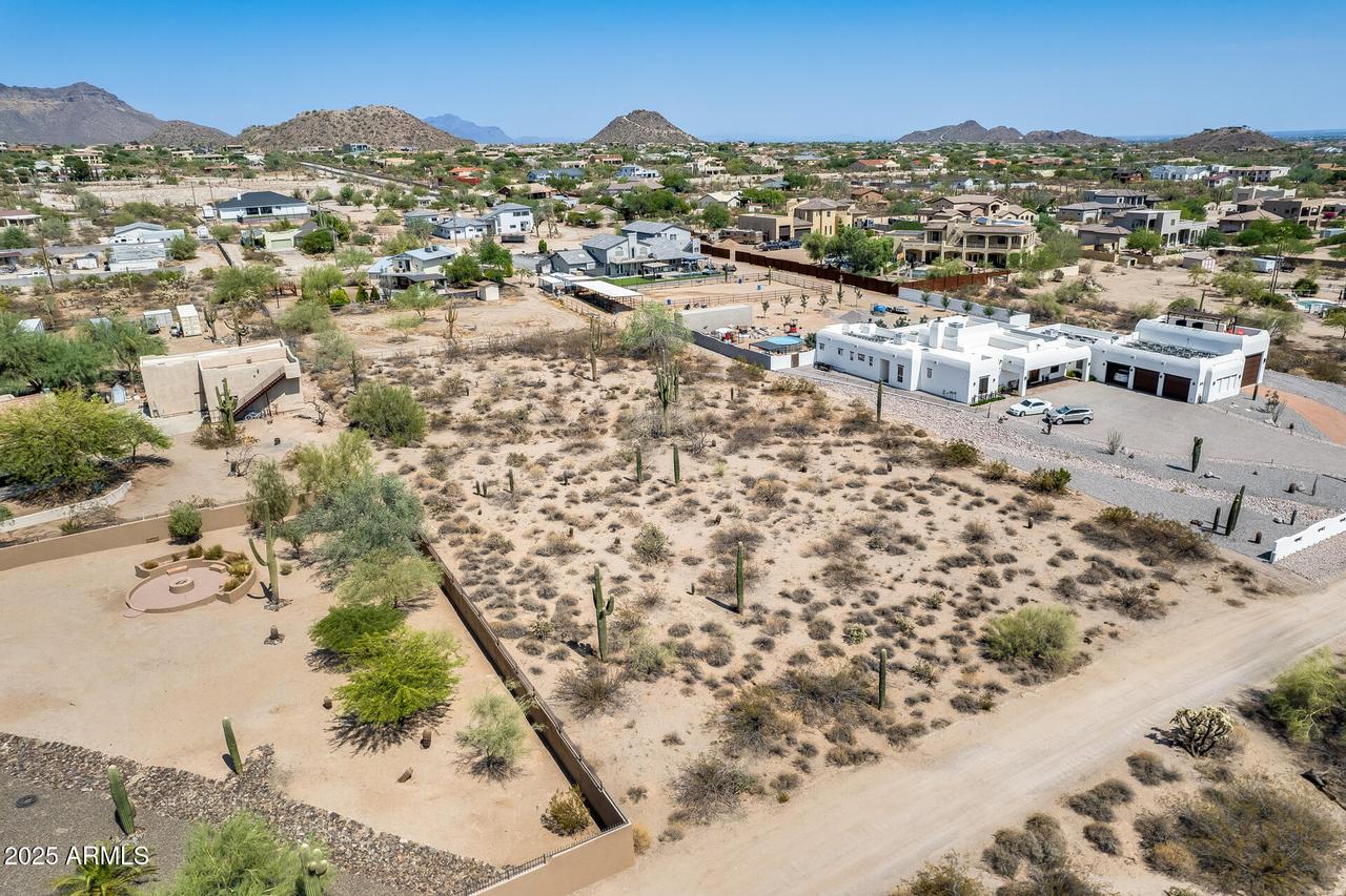 3200 N 82nd St. #-, Mesa, AZ 85207