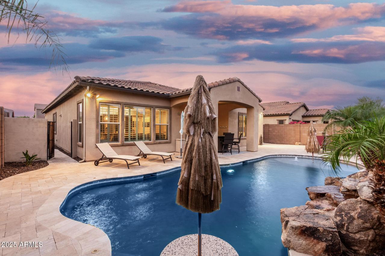15905 W Cortez St., Surprise, AZ 85379