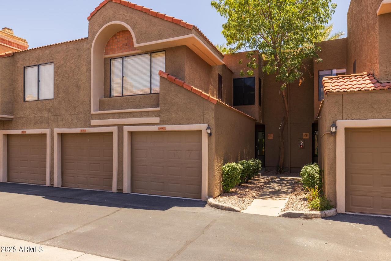 5122 E Shea Blvd. #1012, Scottsdale, AZ 85254