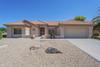 Homes Just Sold in Sun City West: August 19th to August 25th