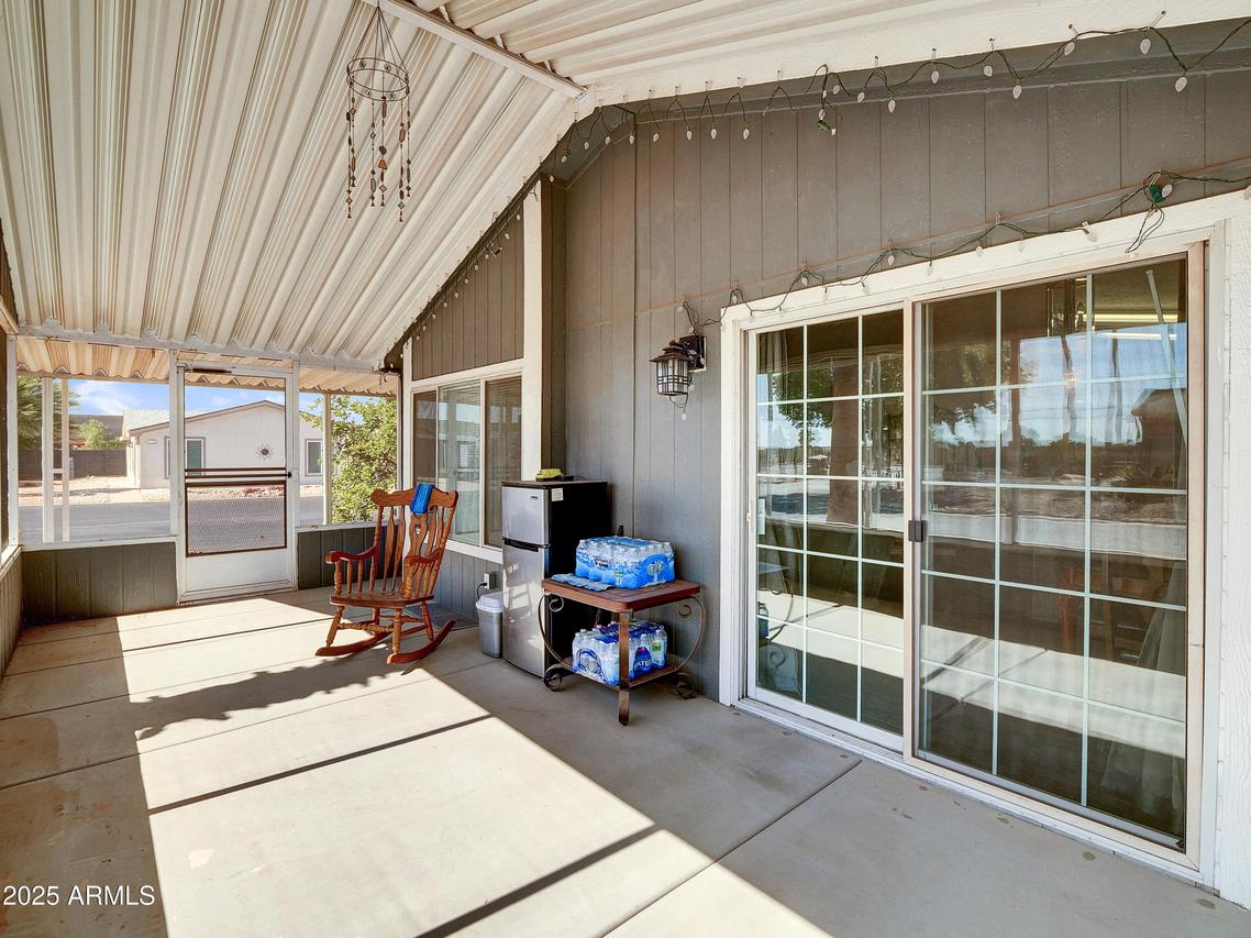 3700 S Ironwood Dr. #66, Apache Junction, AZ 85120