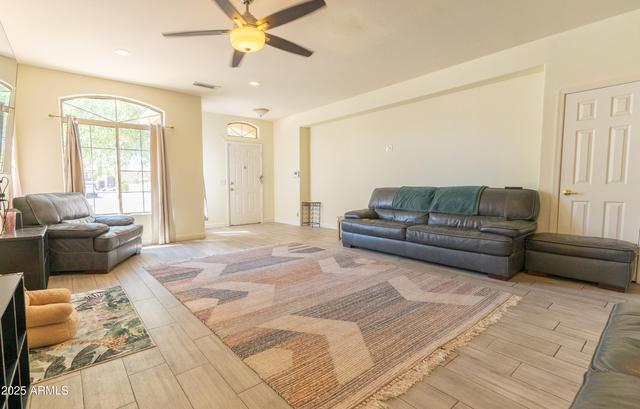 New Homes For Sale This Week That Attend Dos Rios Elementary: July 11th to July 17th