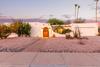 Homes Just Sold That Attend Curry Elementary School: August 19th to August 25th