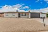 Homes Just Sold That Attend Oak Tree Elementary: August 26th to September 1st
