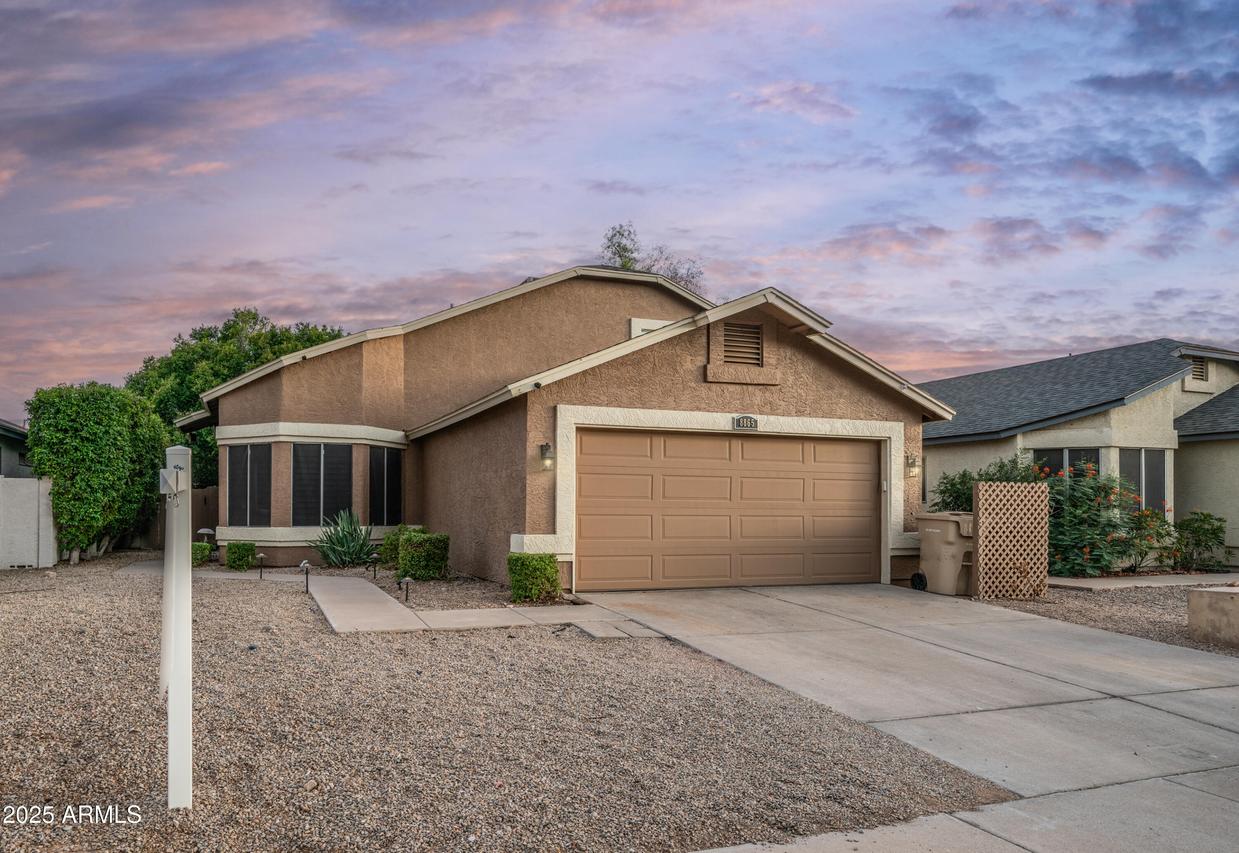 8865 W John Cabot Rd., Peoria, AZ 85382