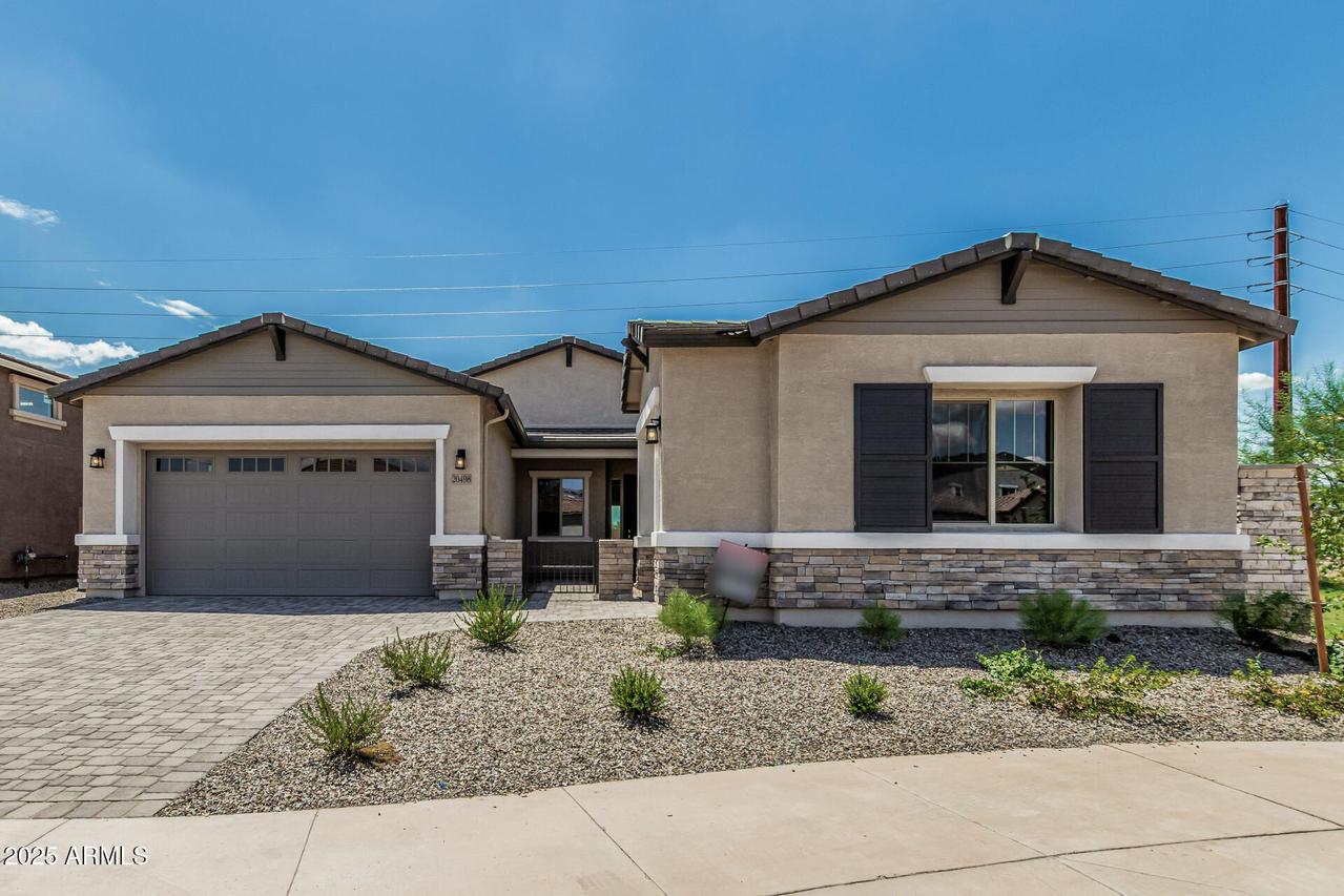 20498 S 216th Pl., Queen Creek, AZ 85142