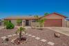 Homes Just Sold That Attend Avondale Middle School: August 19th to August 25th