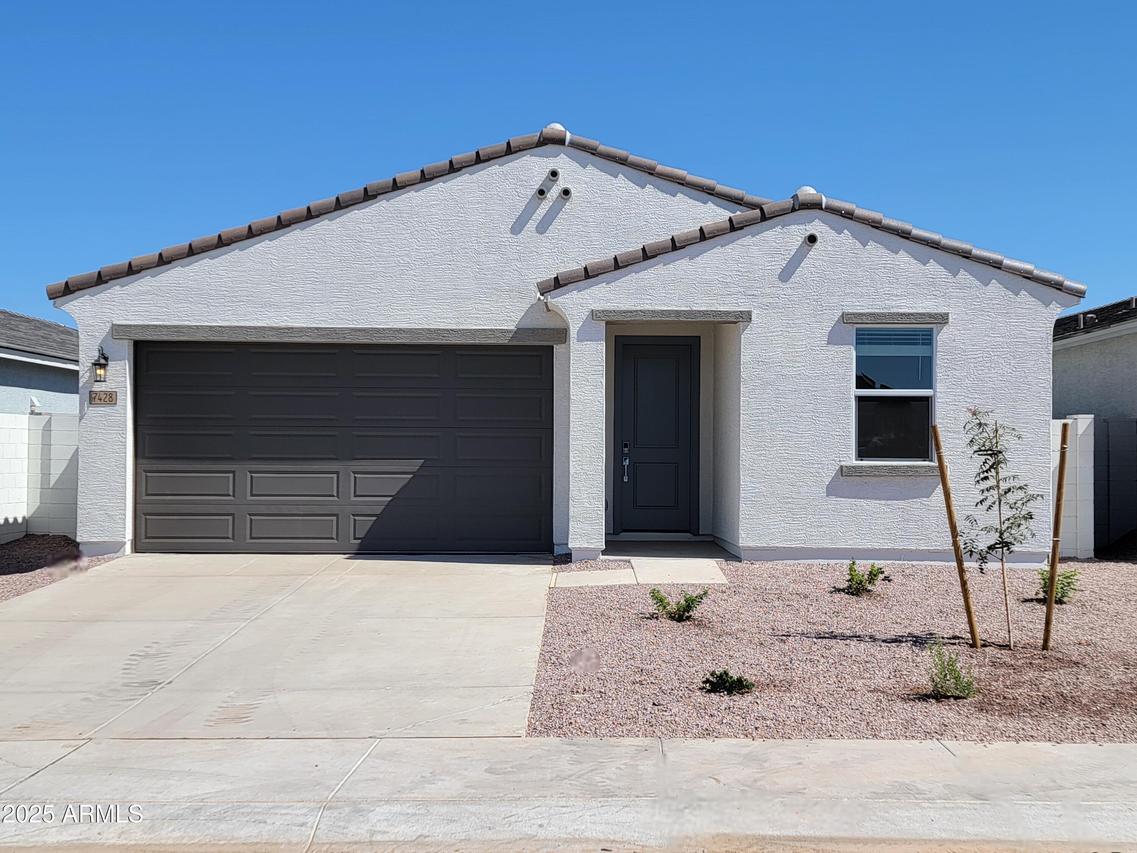7428 E Cozy Cottage Ln., San Tan Valley, AZ 85143