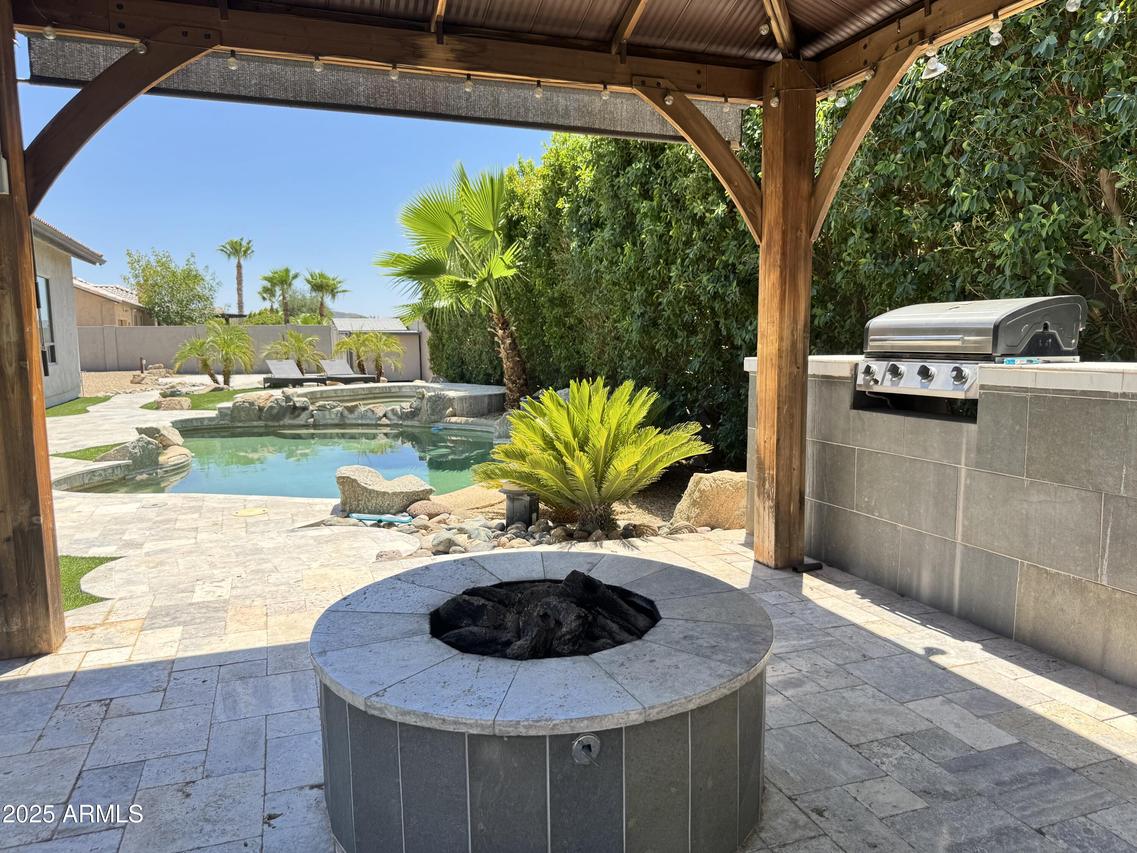 8209 W Villa Chula Ln., Peoria, AZ 85383