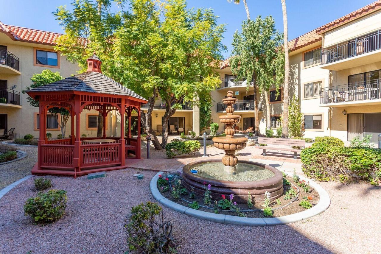 10330 W Thunderbird Blvd. #A333, Sun City, AZ 85351