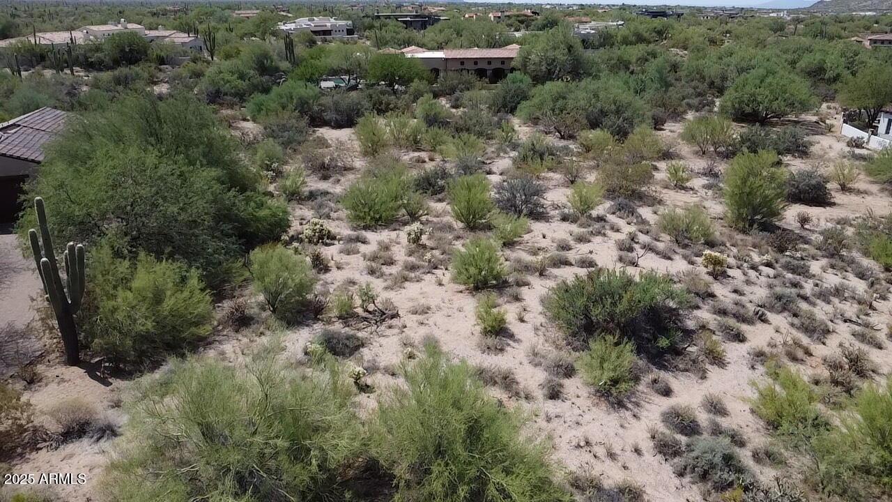 8477 E Homestead Cir. #146, Scottsdale, AZ 85266