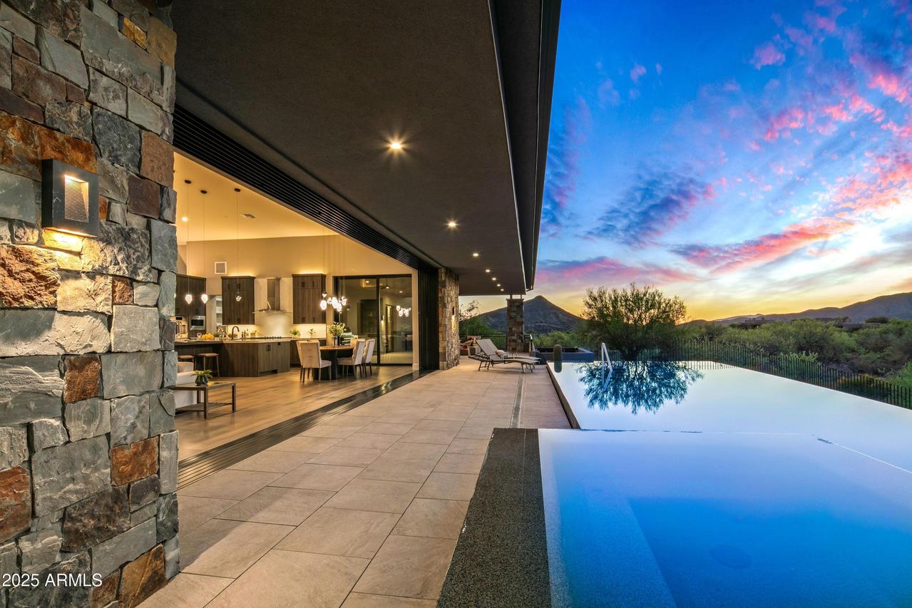 10320 E Filaree Ln., Scottsdale, AZ 85262