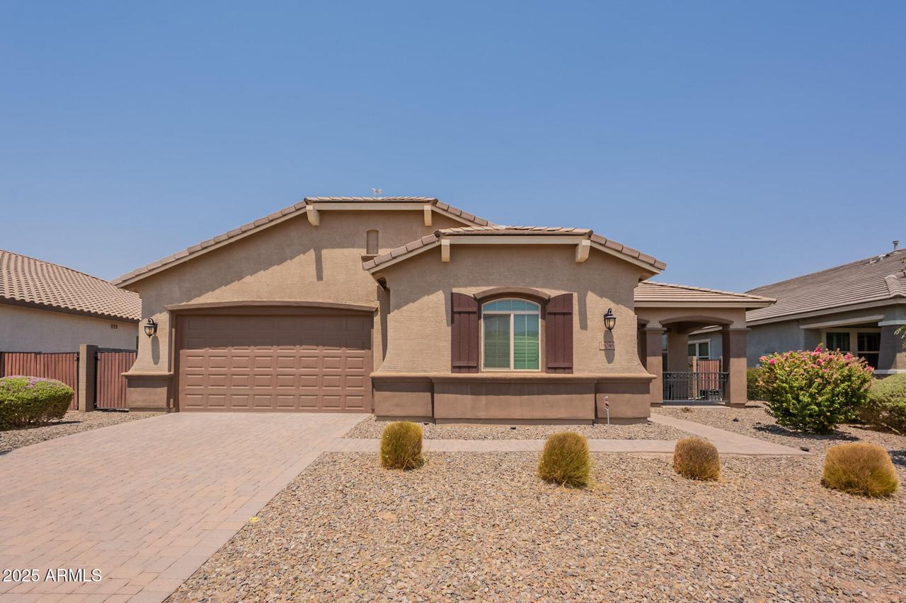 18046 N Stonegate Rd., Maricopa, AZ 85138