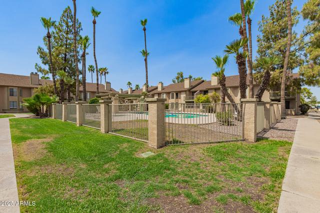 New Homes For Sale This Week That Attend Desert Palms Elementary School: July 11th to July 17th